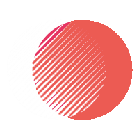 raudrae.com